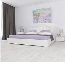 Clix Floor Plus Extra